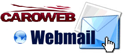 Powered by CAROWEB